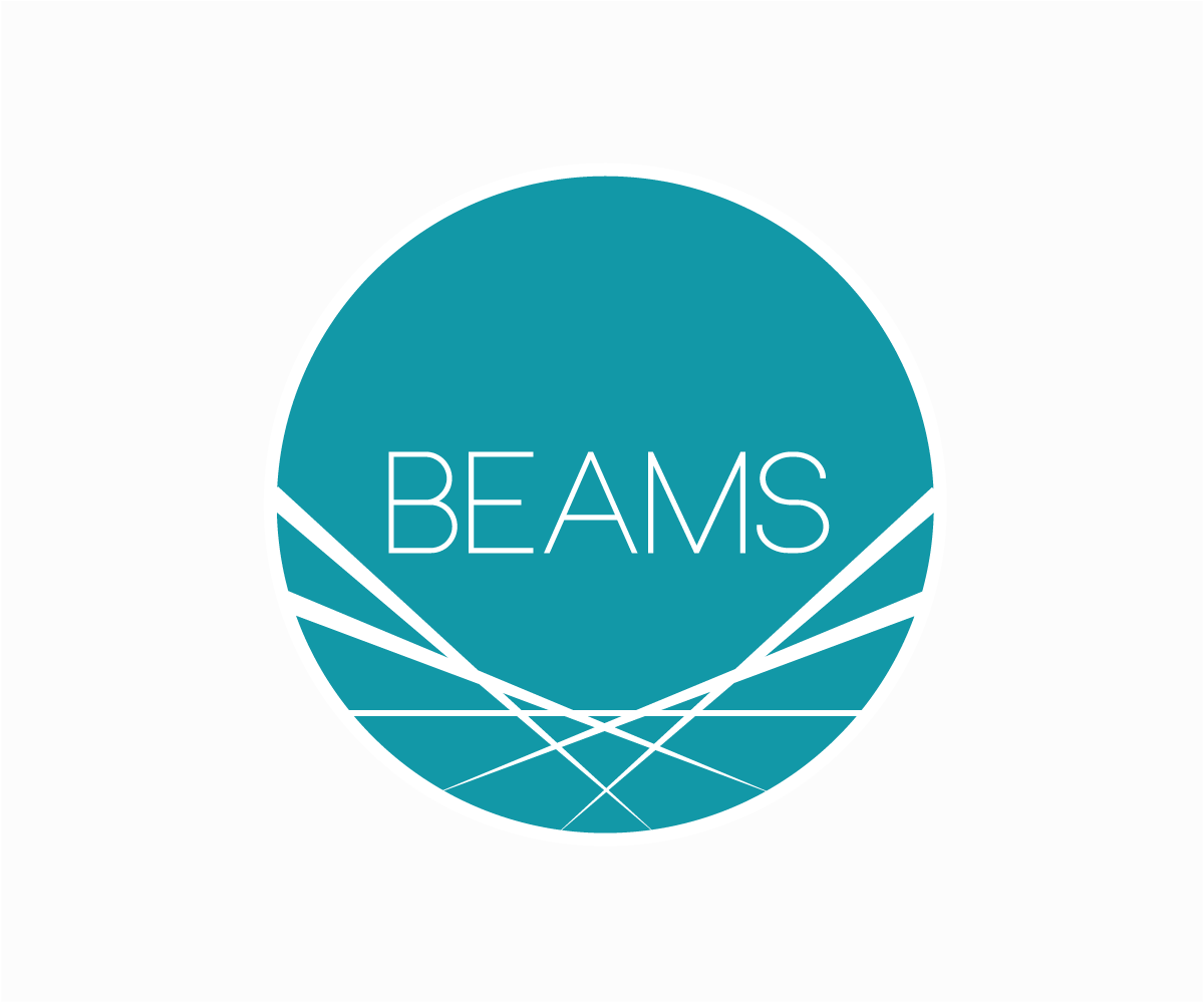 Logo Design by bombasty for this project | Design #3057428