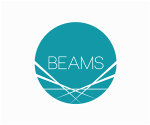 Logo Design by bombasty