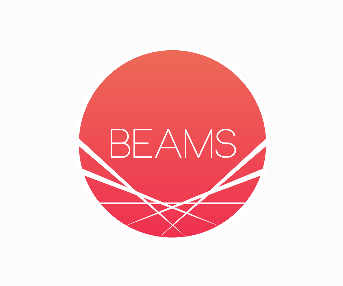 Logo Design by bombasty for this project | Design #3057448
