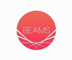 Logo Design by bombasty for this project | Design: #3057448