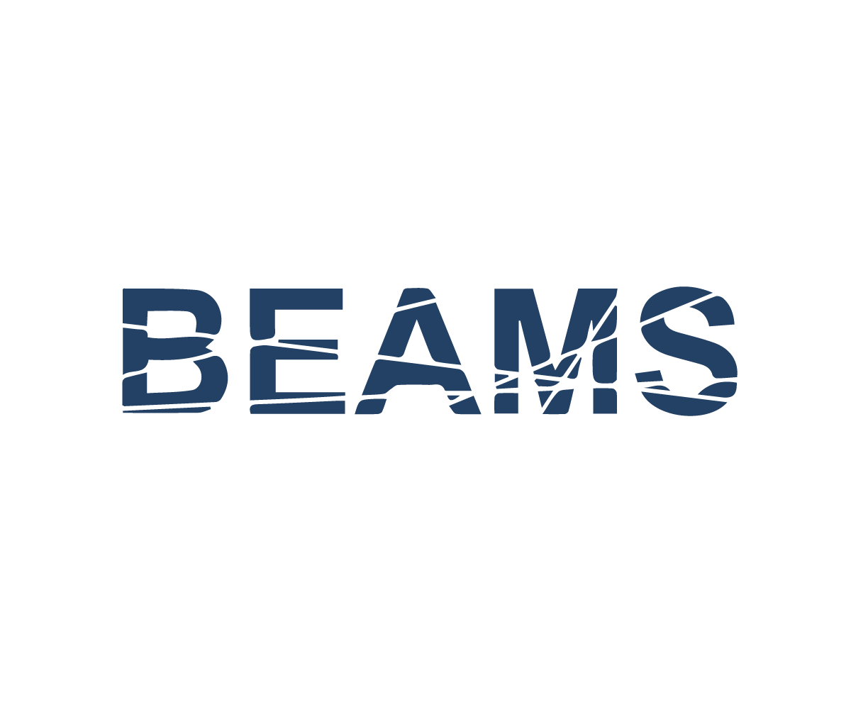 Logo Design by bombasty for this project | Design #3077497
