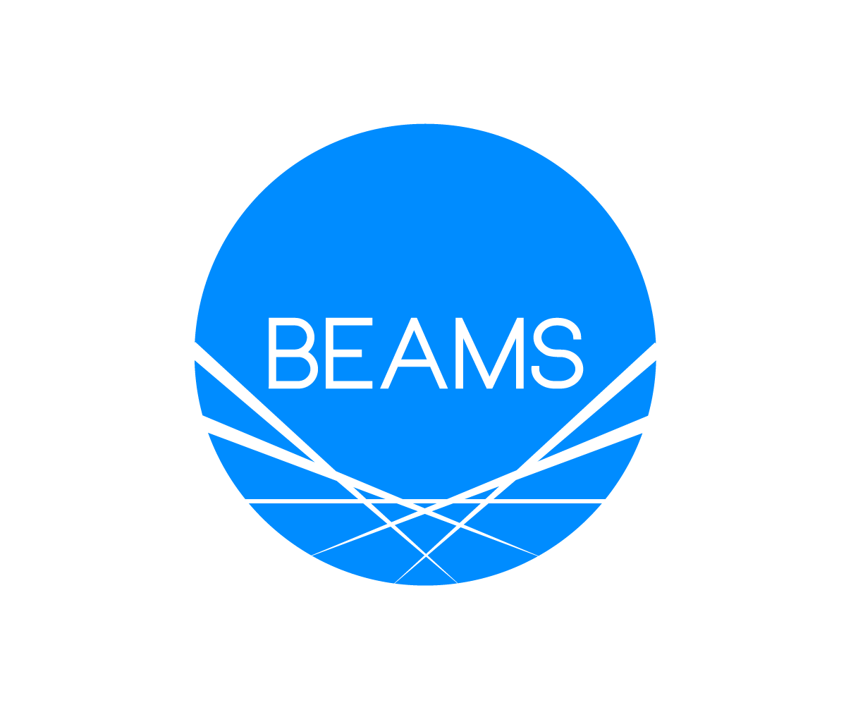 Logo Design by bombasty for this project | Design #3081628
