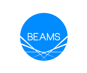 Logo Design by bombasty for this project | Design: #3081628
