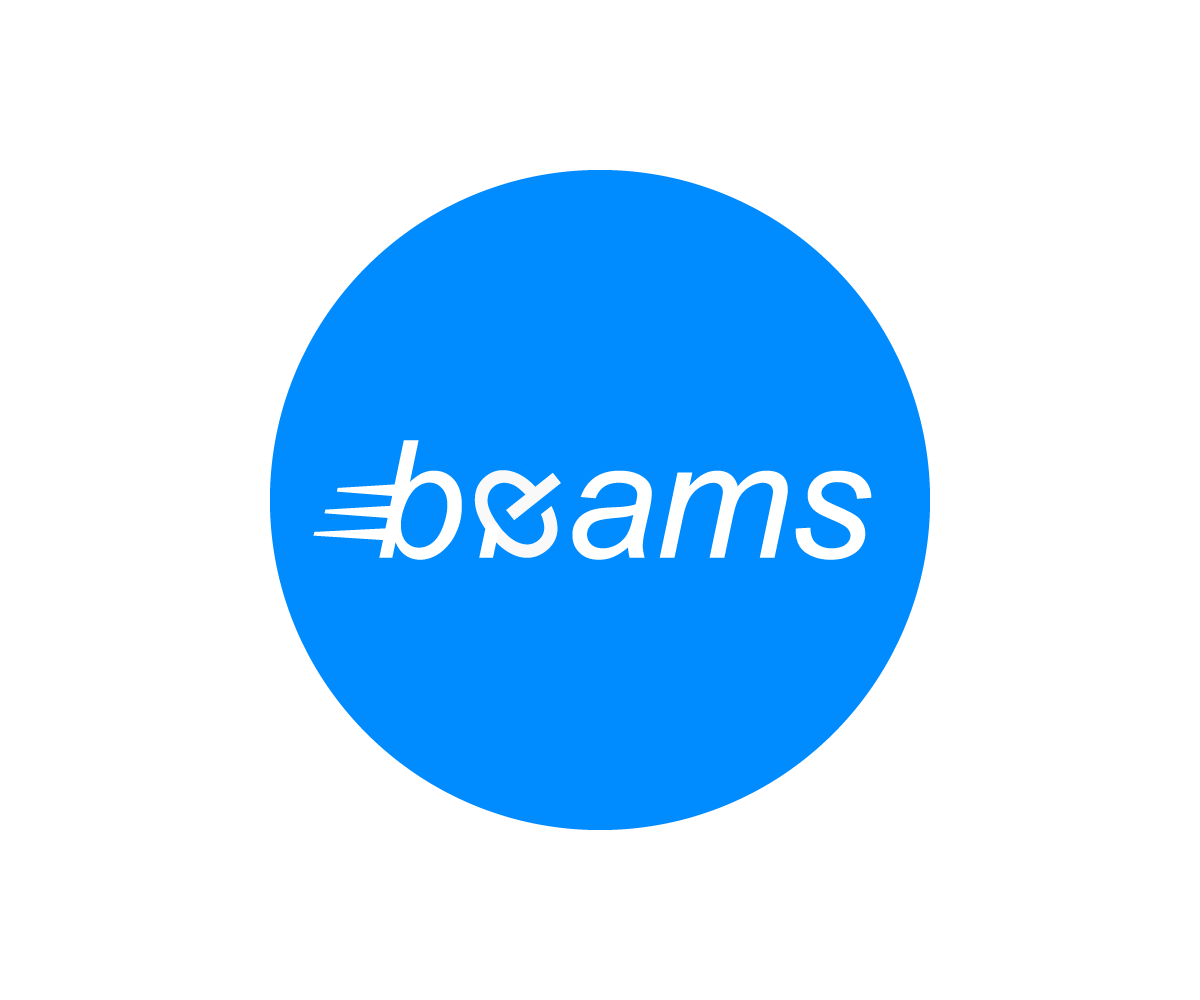 Logo Design by bombasty for this project | Design #3094879