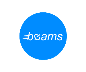 Logo Design by bombasty for this project | Design: #3094879