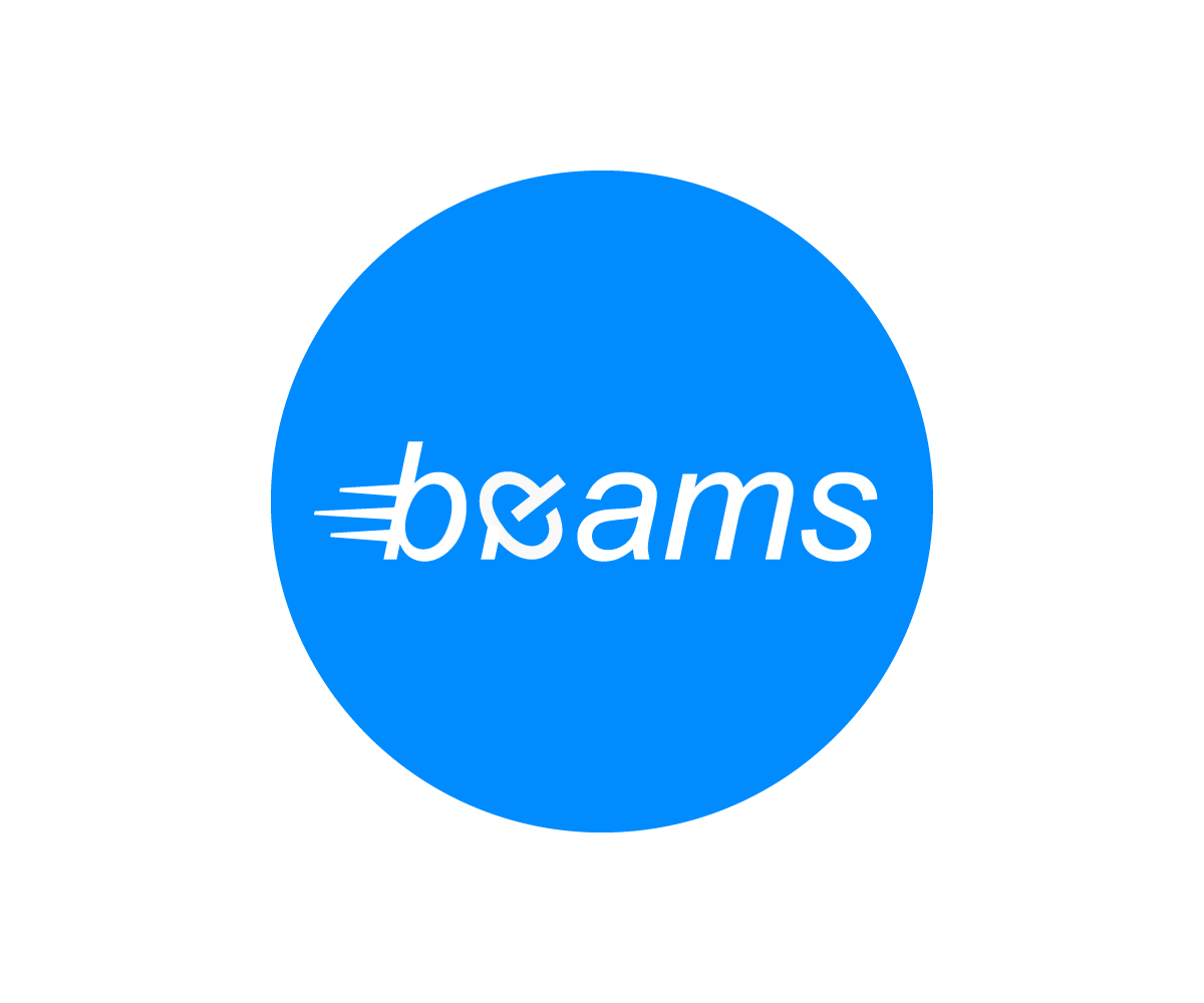 Logo Design by bombasty for this project | Design #3094883