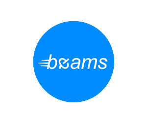 Logo Design by bombasty for this project | Design: #3094883