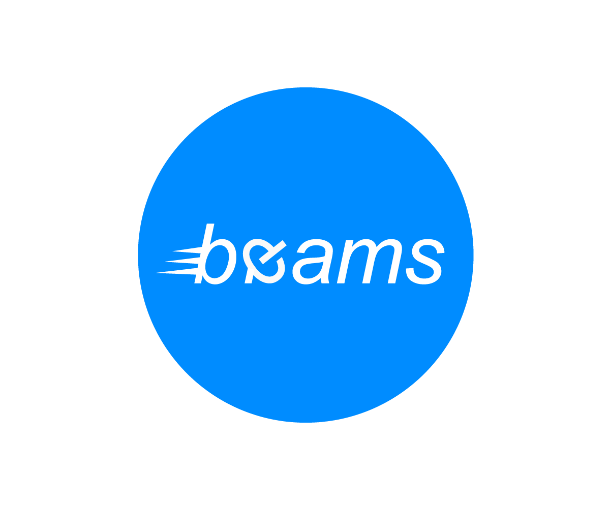 Logo Design by bombasty for this project | Design #3100657