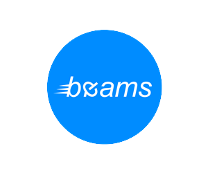 Logo Design by bombasty for this project | Design: #3100657