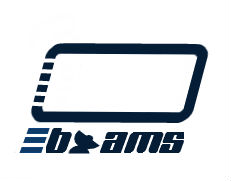 Logo Design by ahmadG for this project | Design #3091376