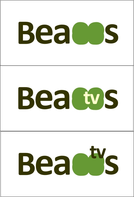 Logo Design by adri29 for this project | Design #3087203