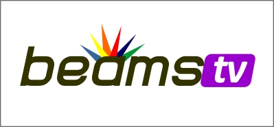 Logo Design by adri29 for this project | Design #3092418