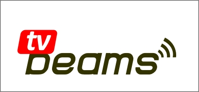 Logo Design by adri29 for this project | Design #3092434