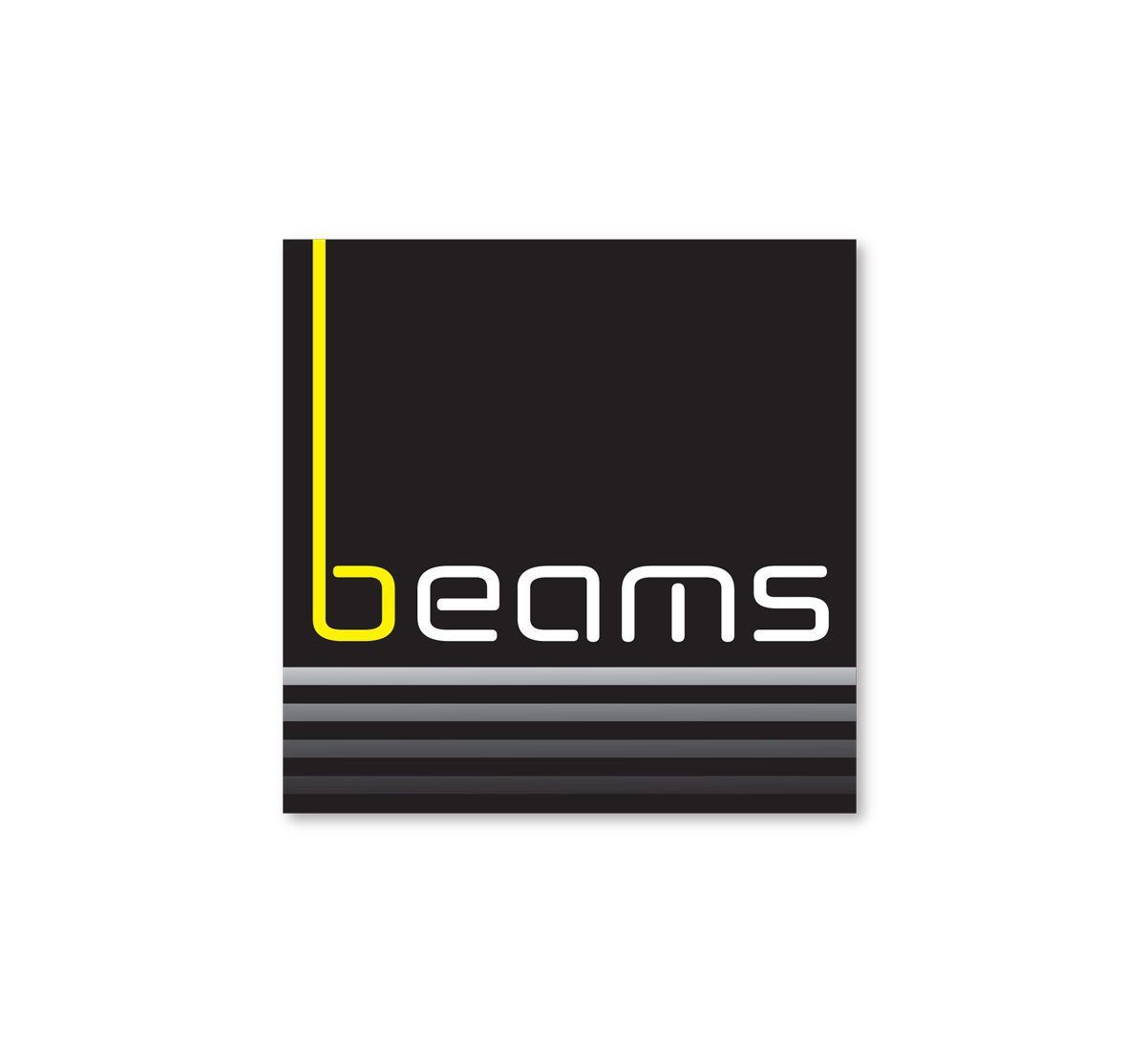 Logo-Design von Halfull Media für dieses Projekt | Design #3031606