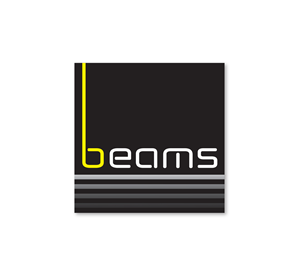 Logo Design by Halfull Media for this project | Design: #3031606