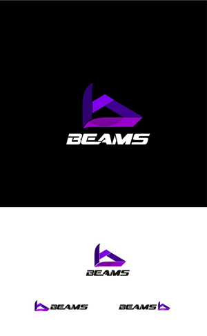 Logo Design by alok bhopatkar for this project | Design: #3100436