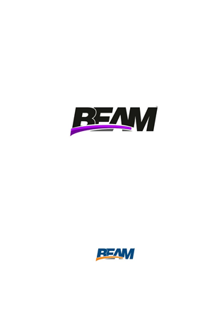 Logo Design by alok bhopatkar for this project | Design: #3100676