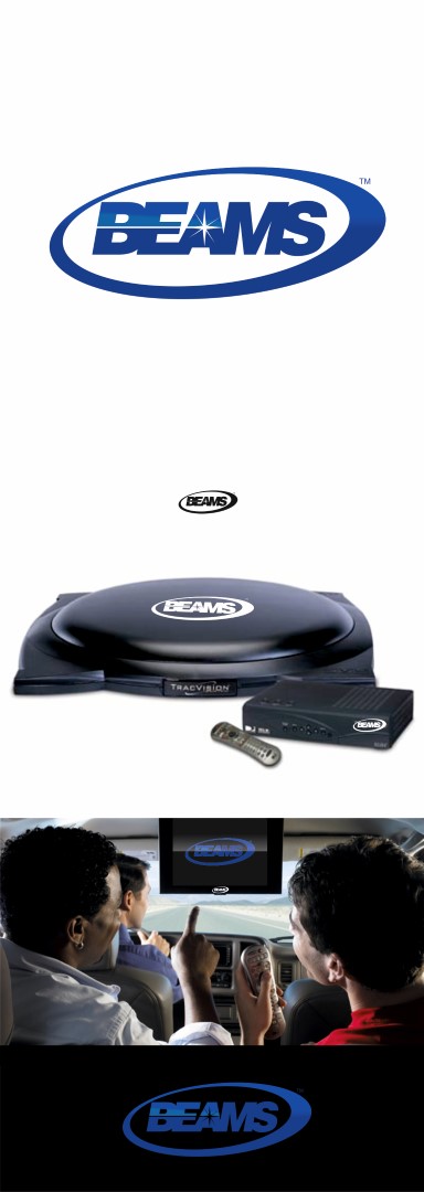 Logo Design by alok bhopatkar for this project | Design #3103861