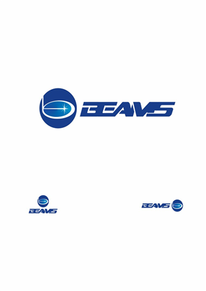 Logo Design by alok bhopatkar for this project | Design: #3103946