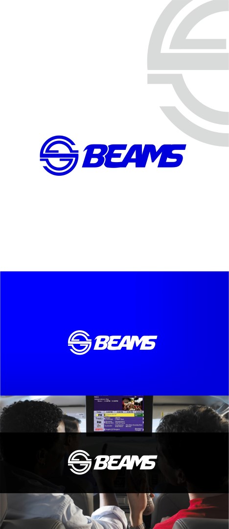 Logo Design by alok bhopatkar for this project | Design #3112724