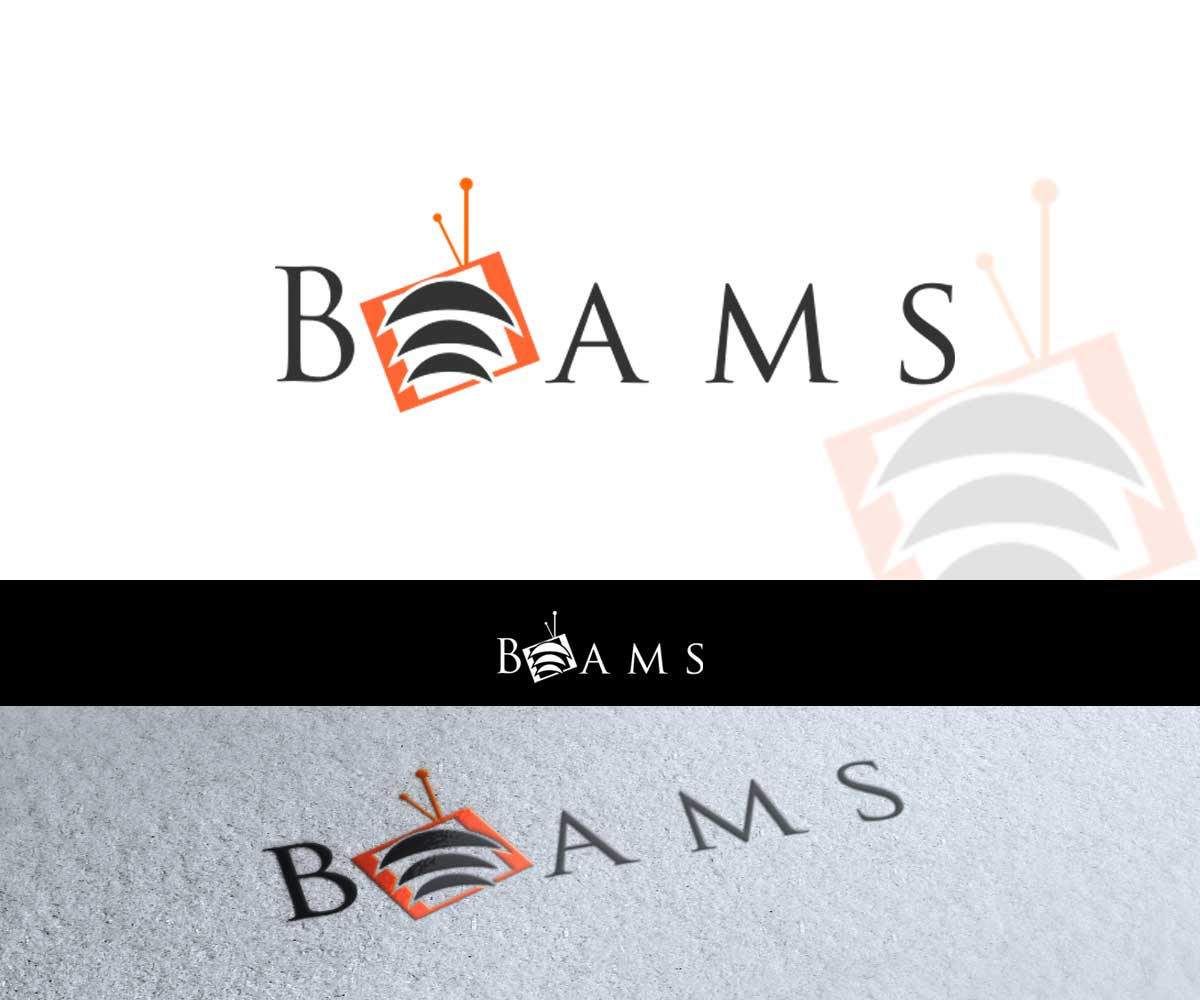 Logo Design by ochaTheAngel for this project | Design #3078364