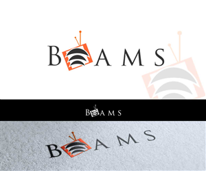 Design de Logo par ochaTheAngel pour ce projet | Design #3078364