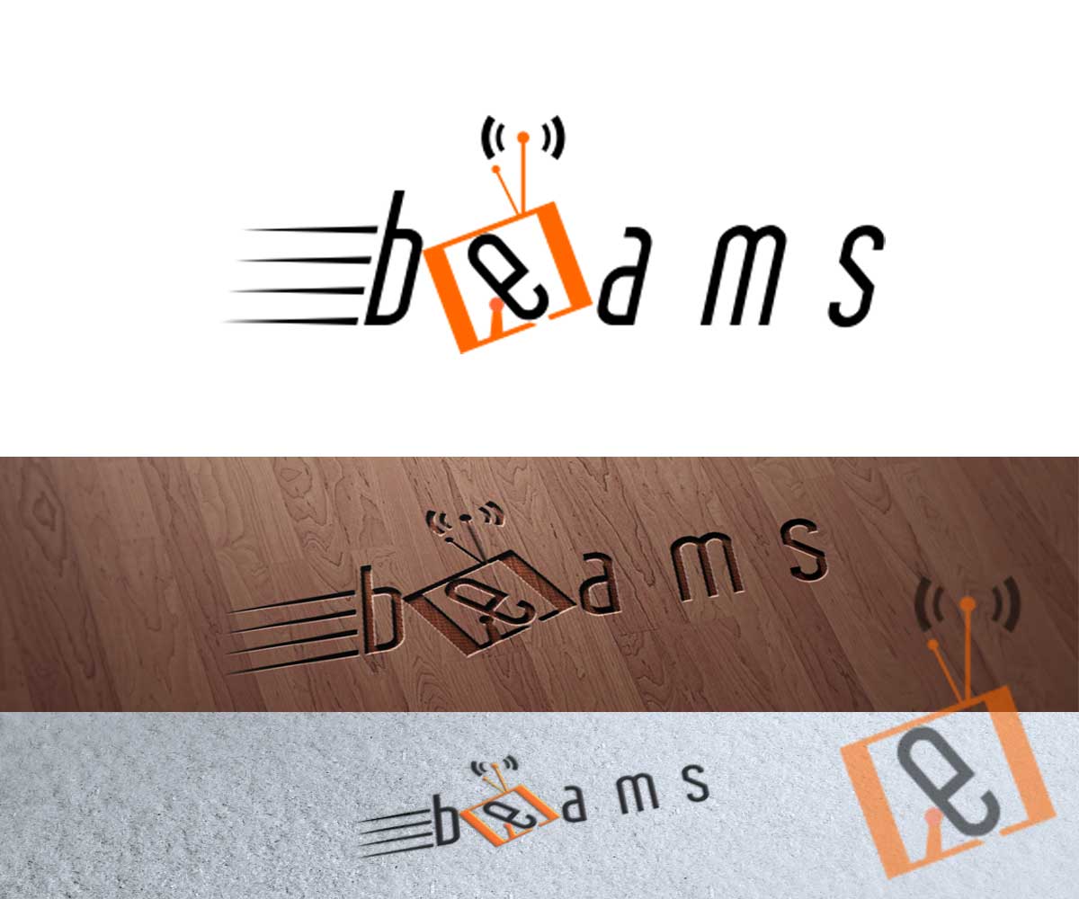 Logo Design by ochaTheAngel for this project | Design #3091953