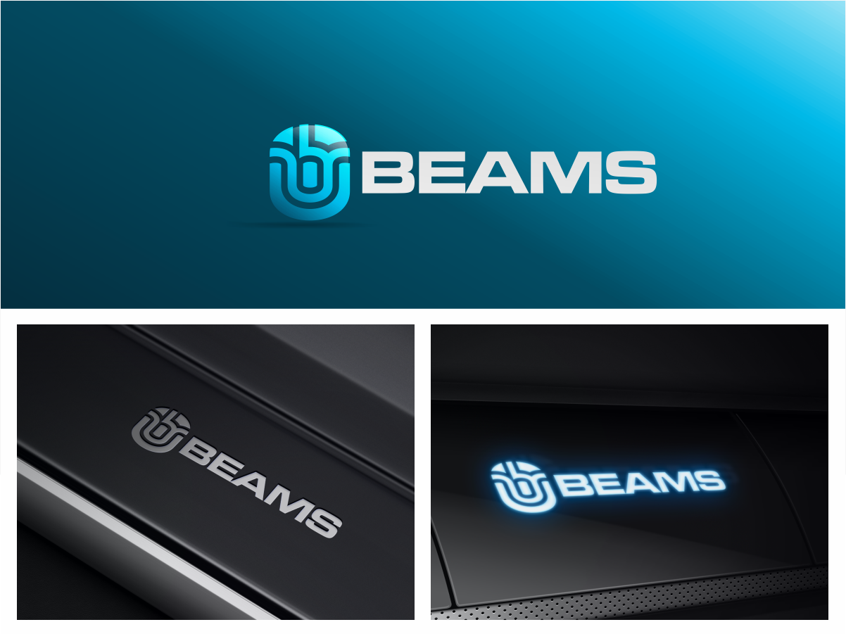 Logo Design by Armir.B for this project | Design #3031670