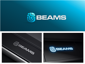 Logo Design by Armir.B for this project | Design: #3031670