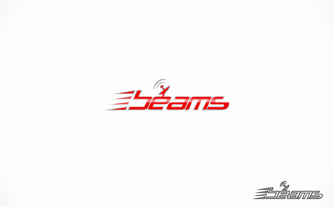 Logo Design by Armir.B for this project | Design #3095463