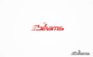Logo Design by Armir.B for this project | Design: #3095463