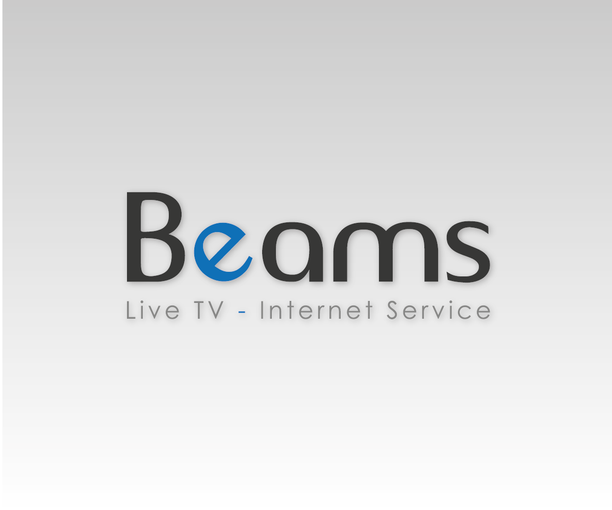 Logo Design by erismann for this project | Design #3040906