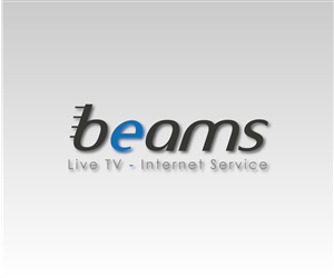Logo Design by erismann for this project | Design: #3096472