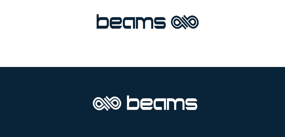 Logo Design by hirundo.design for this project | Design #3050911