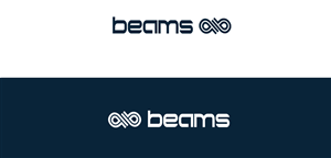 Logo Design by hirundo.design for this project | Design: #3050911