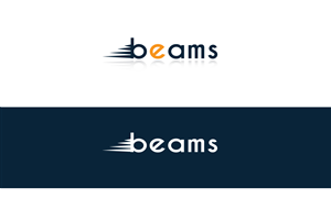 Logo Design by hirundo.design for this project | Design: #3094510