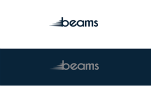 Logo Design by hirundo.design for this project | Design: #3094533