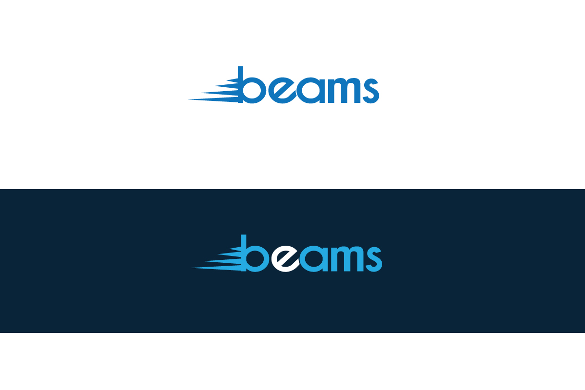 Logo Design by hirundo.design for this project | Design #3094551
