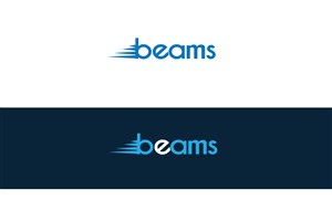 Logo Design by hirundo.design for this project | Design: #3094551