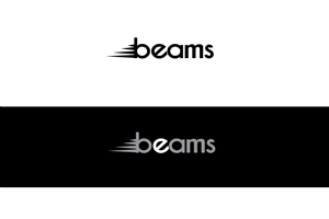 Logo Design by hirundo.design for this project | Design: #3094561