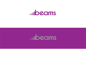 Logo Design by hirundo.design for this project | Design: #3094565