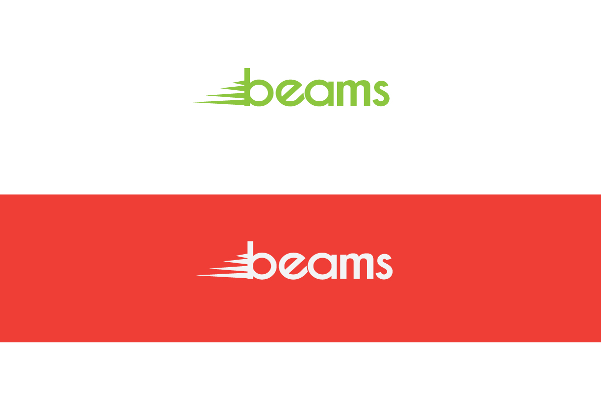 Logo Design by hirundo.design for this project | Design #3094572