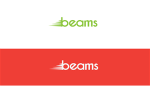 Logo Design by hirundo.design for this project | Design: #3094572