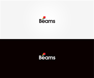 Logo Design by tapstudio