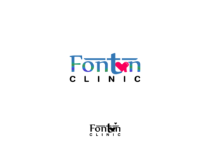 Logo Design by kimmy_designs for this project | Design: #25554591