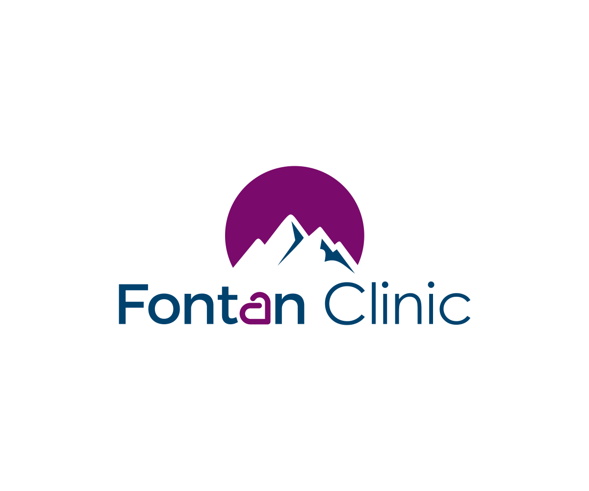 Logo Design by .Ashu. for this project | Design #25512848