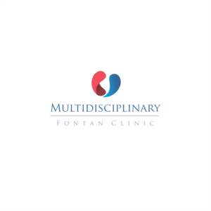 Logo Design by ThiagoB for this project | Design: #25508802