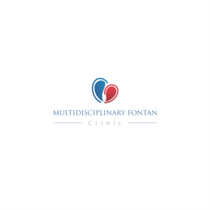 Logo Design by ThiagoB for this project | Design: #25513583