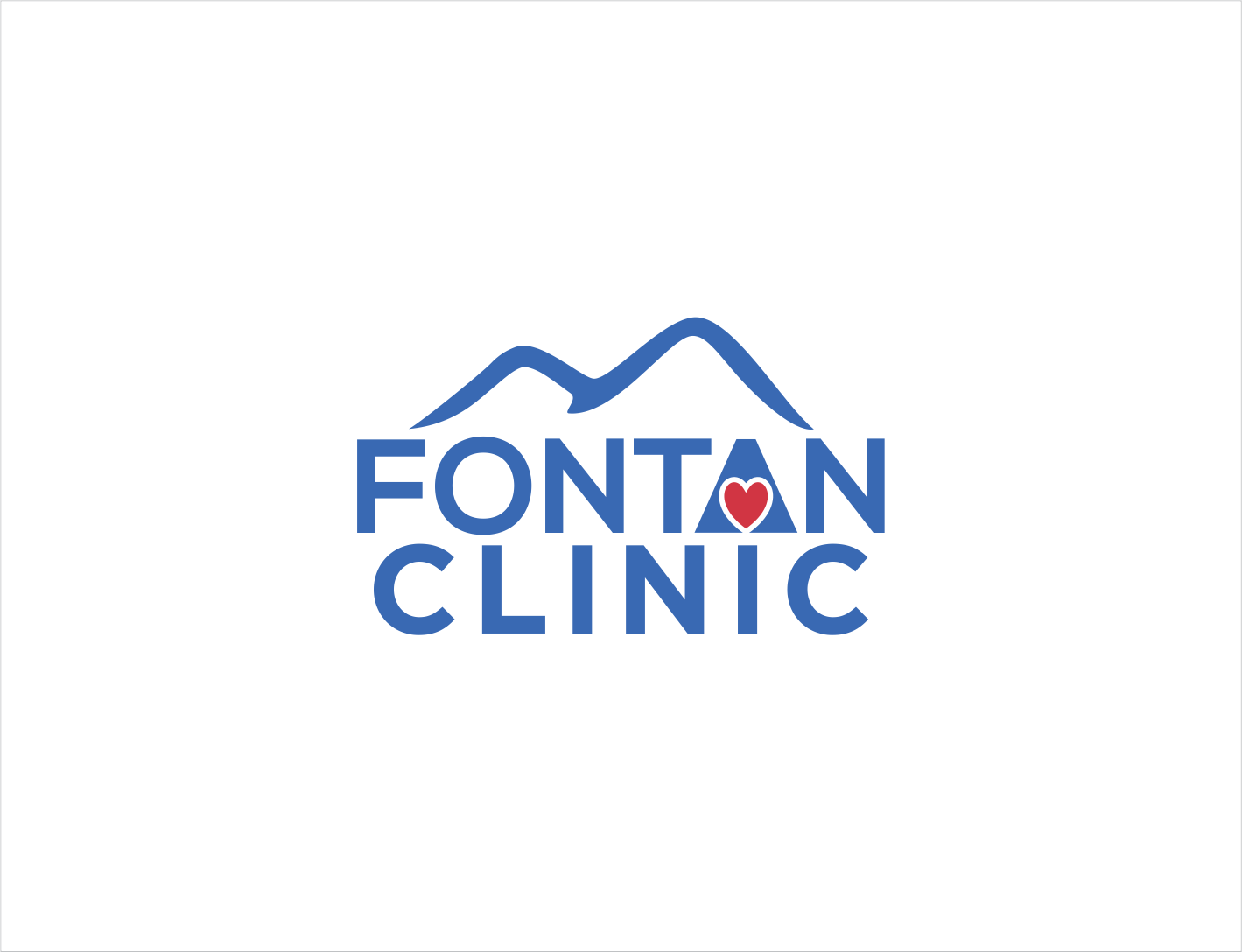 Logo Design by BNdesigner for this project | Design #25533676