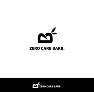 Logo Design by ArtyFive DesignStudio for this project | Design #25514888
